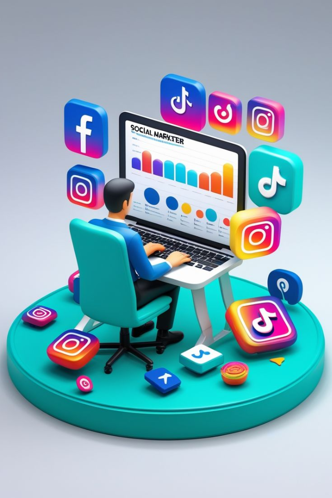 Corporate Brand Identity Positioning Strategy Solutions