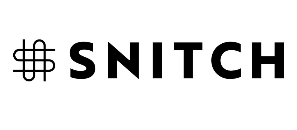Snitch