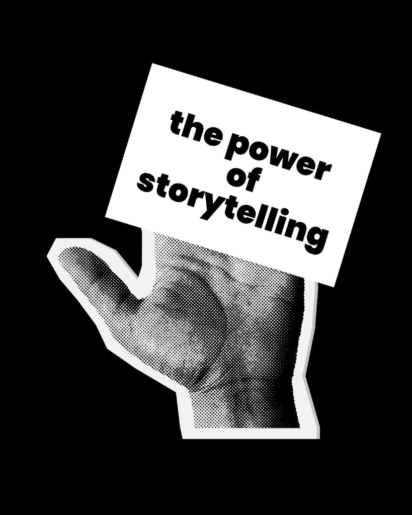 Video Storytelling Services