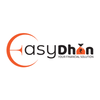 AdGrowMedia