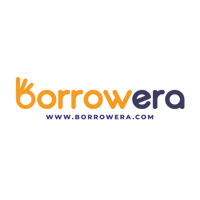 AdGrowMedia