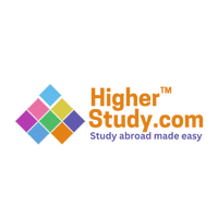 AdGrowMedia