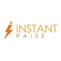 instant paise